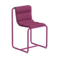 Isla Chair